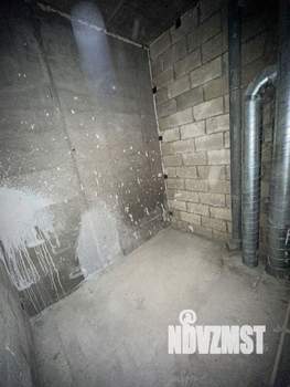 2-к квартира, вторичка, 61м2, 11/16 этаж