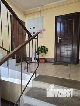 2-к квартира, вторичка, 80м2, 3/5 этаж