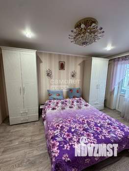 2-к квартира, вторичка, 50м2, 2/5 этаж