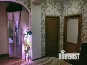 3-к квартира, вторичка, 90м2, 2/5 этаж