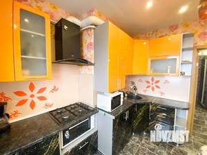 2-к квартира, вторичка, 52м2, 5/6 этаж