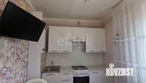 1-к квартира, вторичка, 36м2, 6/10 этаж