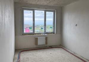 2-к квартира, вторичка, 60м2, 4/4 этаж