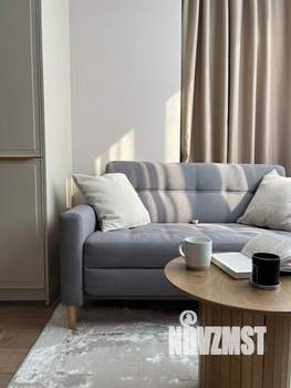 2-к квартира, вторичка, 74м2, 10/12 этаж