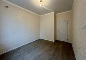 2-к квартира, вторичка, 55м2, 6/15 этаж