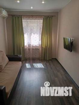 1-к квартира, вторичка, 38м2, 3/5 этаж