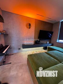 2-к квартира, вторичка, 74м2, 4/4 этаж