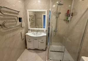 1-к квартира, вторичка, 48м2, 4/14 этаж