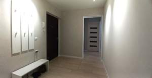 2-к квартира, вторичка, 64м2, 14/16 этаж