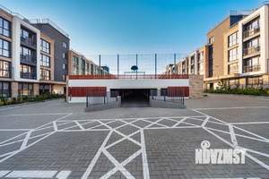 2-к квартира, вторичка, 64м2, 3/4 этаж