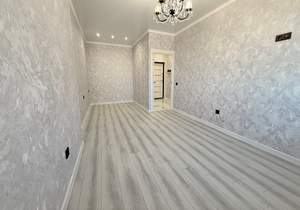 1-к квартира, вторичка, 39м2, 13/14 этаж