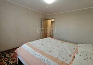 2-к квартира, вторичка, 59м2, 2/16 этаж