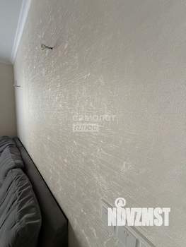 1-к квартира, вторичка, 47м2, 4/10 этаж