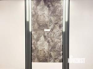 2-к квартира, вторичка, 56м2, 16/16 этаж