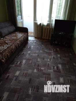 2-к квартира, вторичка, 59м2, 3/9 этаж