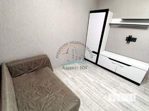 3-к квартира, вторичка, 69м2, 1/16 этаж