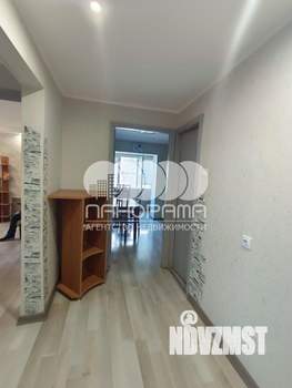 3-к квартира, вторичка, 81м2, 4/9 этаж