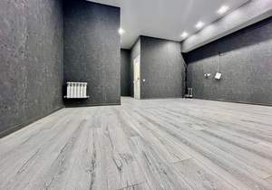 1-к квартира, вторичка, 35м2, 1/14 этаж