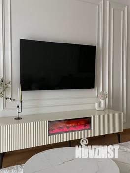 2-к квартира, вторичка, 58м2, 9/11 этаж