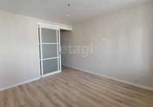 Студия квартира, вторичка, 34м2, 5/19 этаж