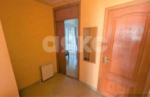 1-к квартира, вторичка, 25м2, 2/3 этаж