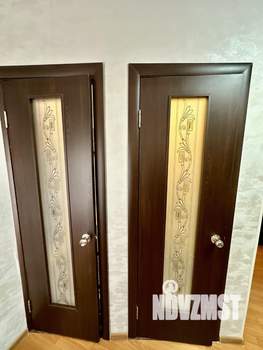 2-к квартира, вторичка, 48м2, 5/5 этаж