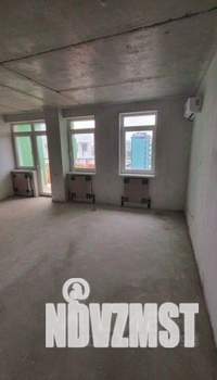 1-к квартира, вторичка, 34м2, 7/7 этаж