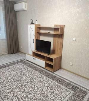 2-к квартира, вторичка, 64м2, 8/16 этаж