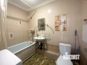 1-к квартира, вторичка, 38м2, 14/16 этаж