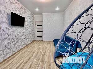 2-к квартира, вторичка, 54м2, 2/3 этаж
