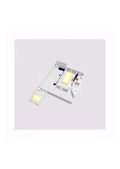 3-к квартира, вторичка, 62м2, 5/5 этаж