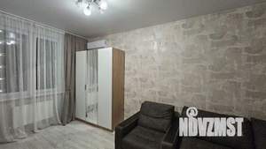2-к квартира, вторичка, 36м2, 6/14 этаж