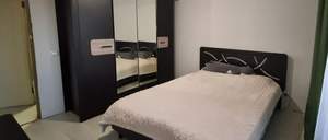 1-к квартира, вторичка, 48м2, 16/16 этаж