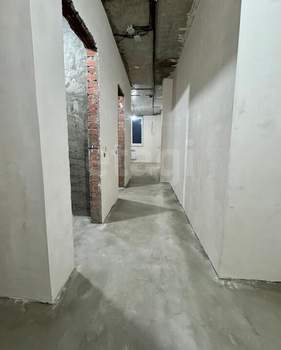 2-к квартира, вторичка, 80м2, 9/12 этаж