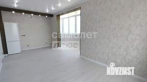 2-к квартира, вторичка, 75м2, 13/13 этаж