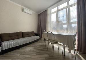 1-к квартира, вторичка, 60м2, 8/19 этаж