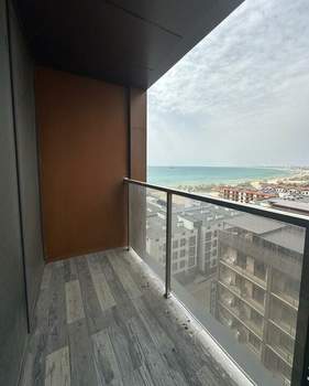1-к квартира, вторичка, 41м2, 11/12 этаж