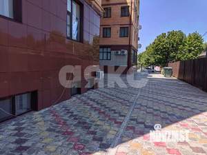 2-к квартира, вторичка, 27м2, -1/7 этаж