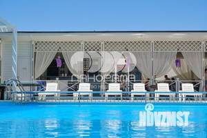 Студия квартира, вторичка, 20м2, 2/3 этаж