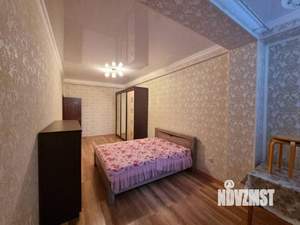 2-к квартира, вторичка, 75м2, 5/7 этаж