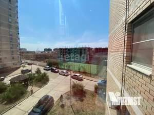 Студия квартира, вторичка, 33м2, 3/16 этаж