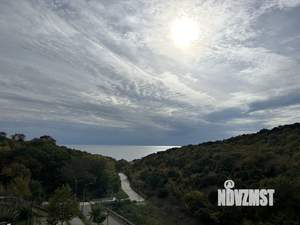 2-к квартира, вторичка, 45м2, 4/8 этаж