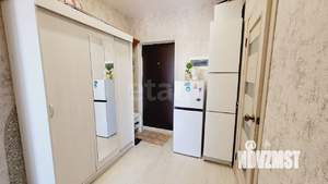 1-к квартира, вторичка, 34м2, 5/5 этаж