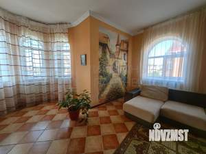 2-к квартира, вторичка, 45м2, 2/3 этаж