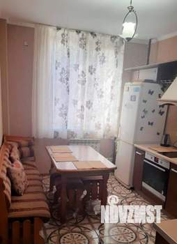 2-к квартира, вторичка, 71м2, 6/11 этаж