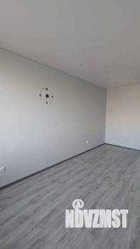 1-к квартира, вторичка, 32м2, 3/10 этаж