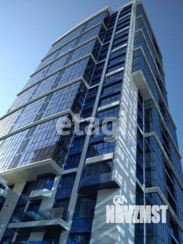 5-к квартира, вторичка, 410м2, 21/23 этаж
