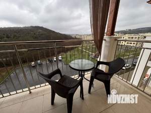 Студия квартира, вторичка, 22м2, 5/5 этаж