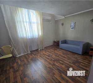 Студия квартира, вторичка, 26м2, 3/3 этаж