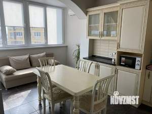 1-к квартира, вторичка, 46м2, 11/13 этаж